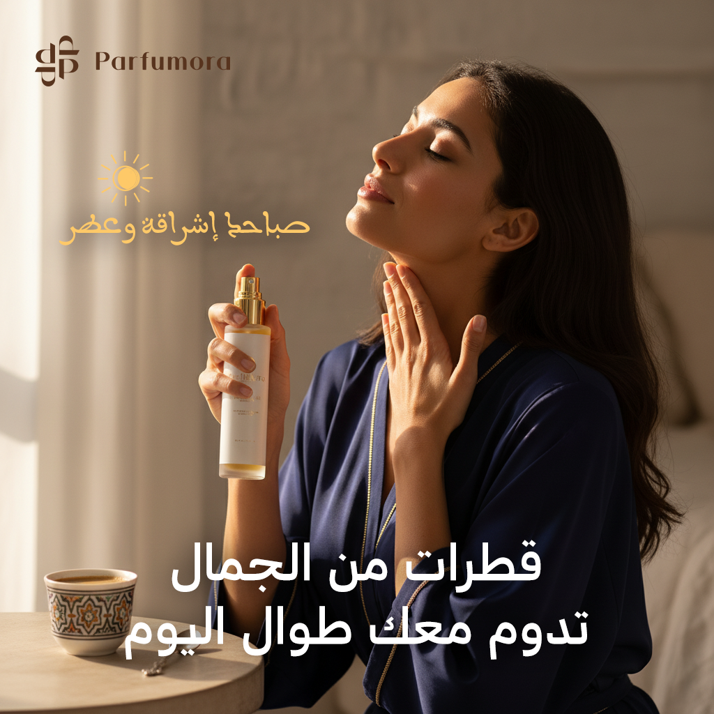 Black Friday – Pack Escouade Éclat