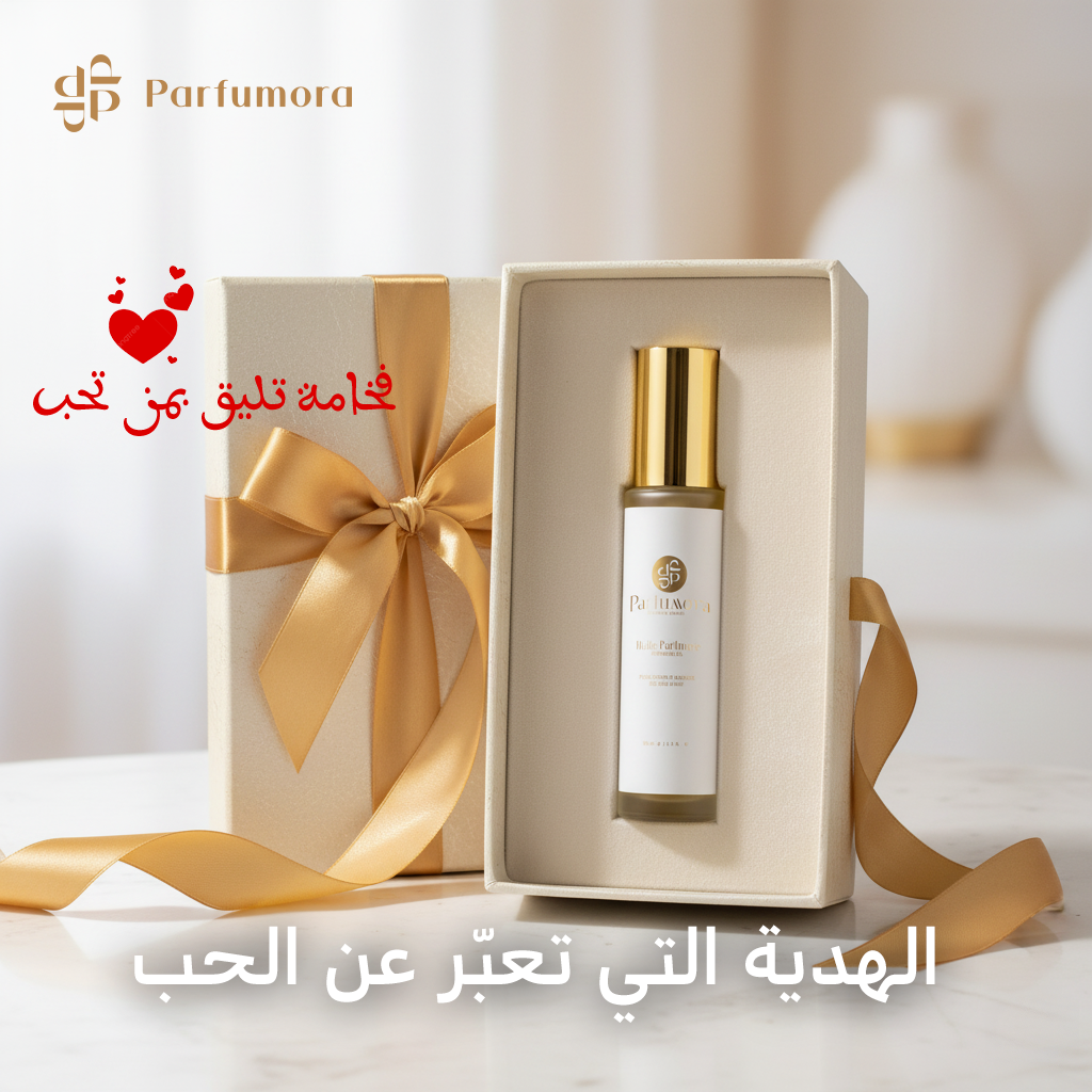 Black Friday – Pack Escouade Éclat