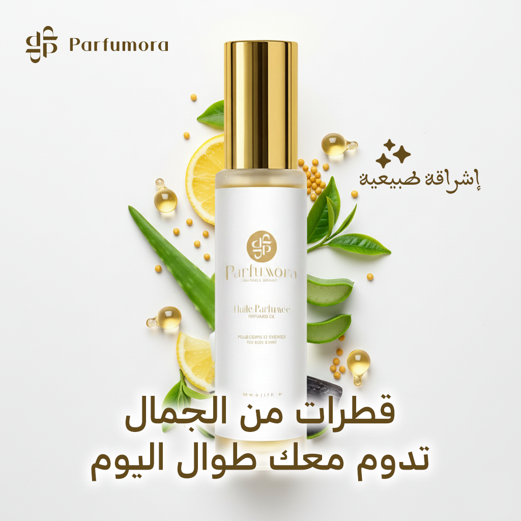 Black Friday – Pack Escouade Éclat