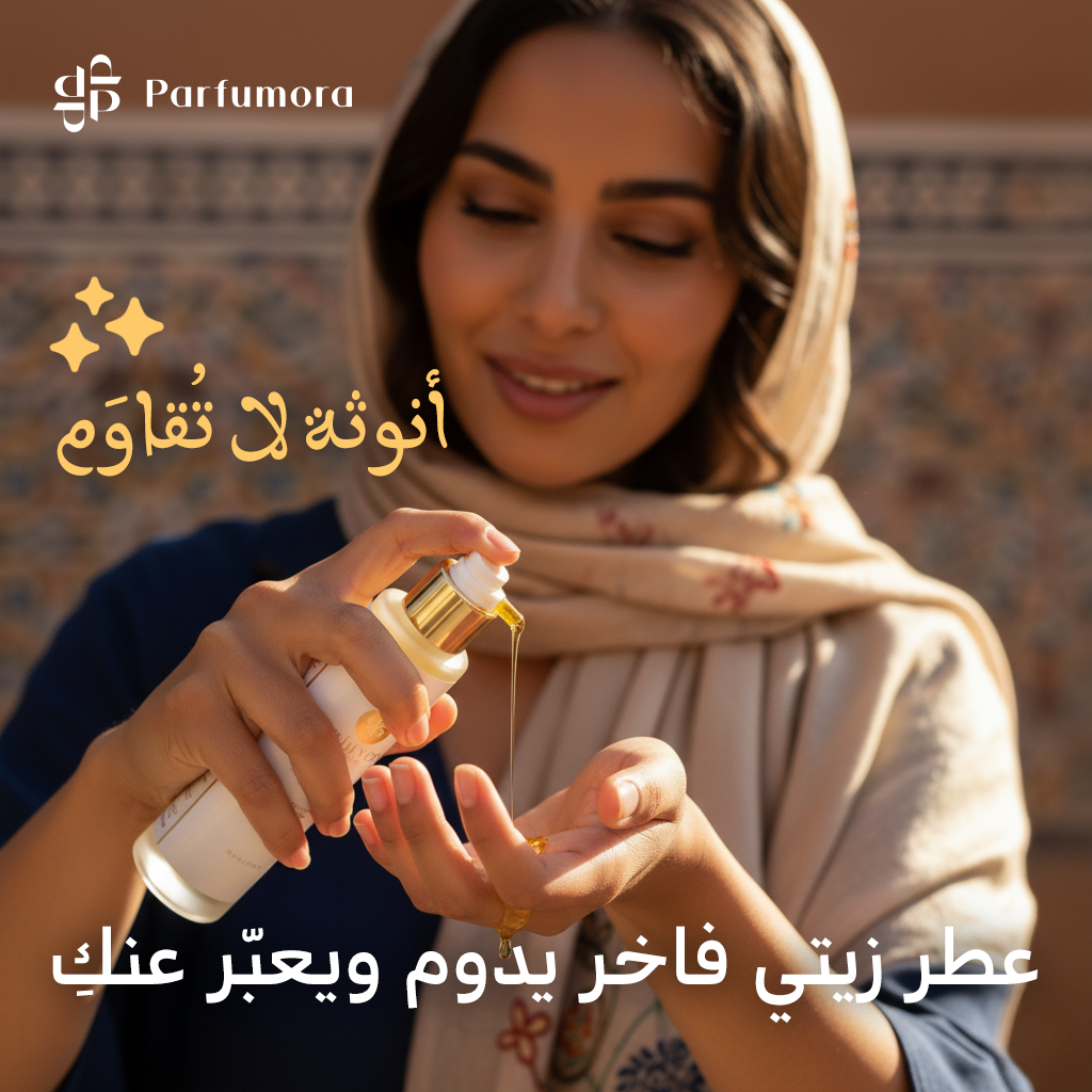 Black Friday – Pack Escouade Éclat