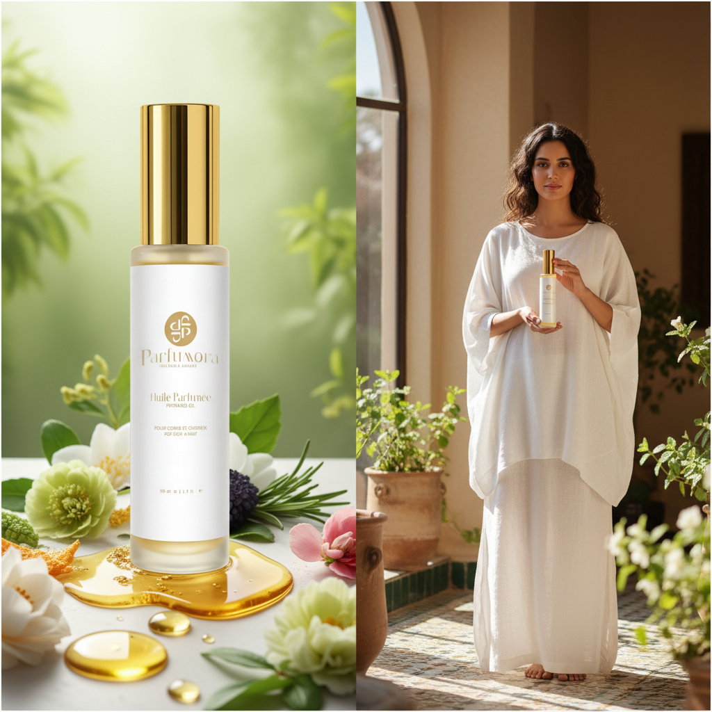 Black Friday – Pack Escouade Éclat