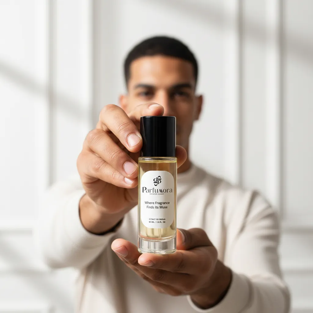 <span class="bg-dark text-white">Pack 5 Parfums Homme</span>