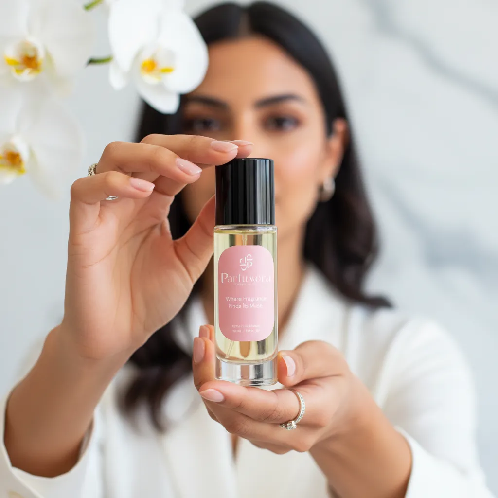 <span class="bg-dark text-white">Pack 5 Parfums Femme</span>