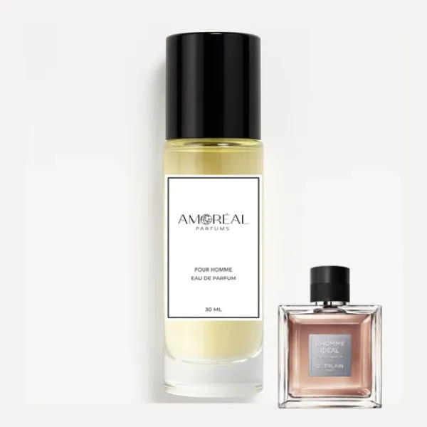 L'homme Ideal - Eau de Parfum