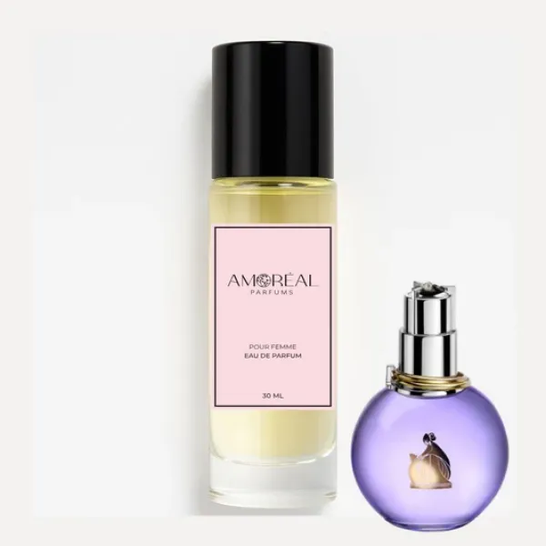 Eclat d'Arpège - Eau de Parfum