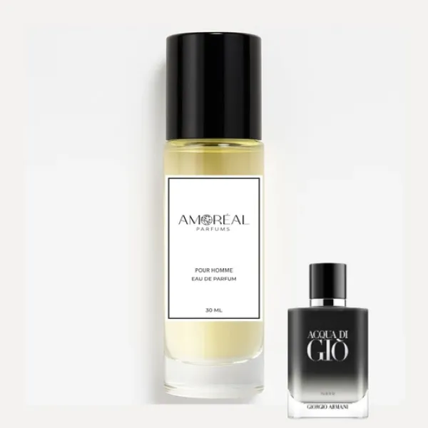 Acqua Di Gio - Eau de Parfum