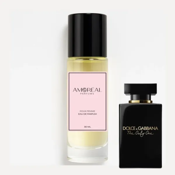 The Only One - Eau de Parfum