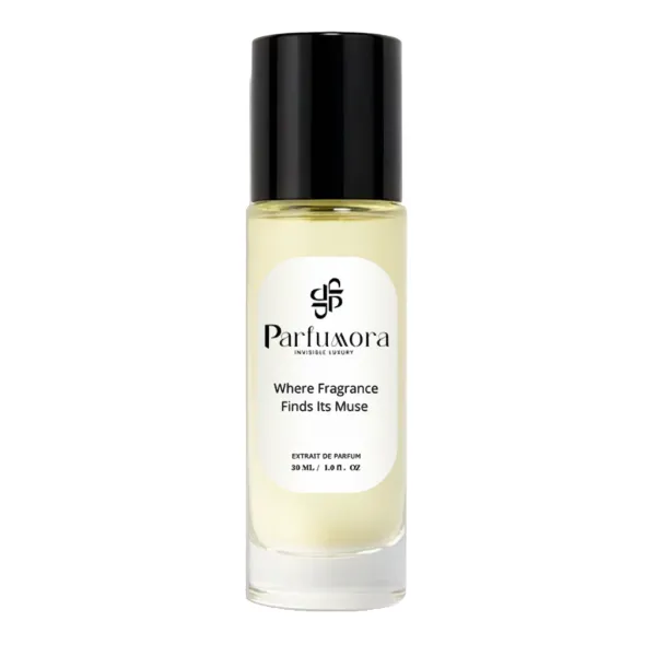 STRONG MOSS AND CHESNUT