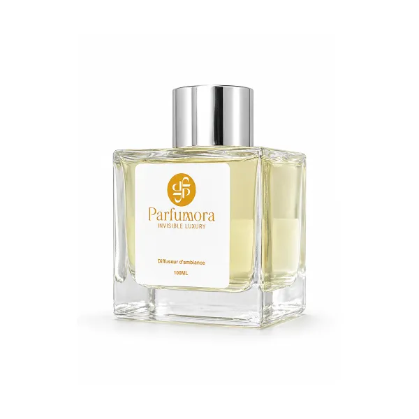 Diffuseur d'ambiance Velvet Dusk