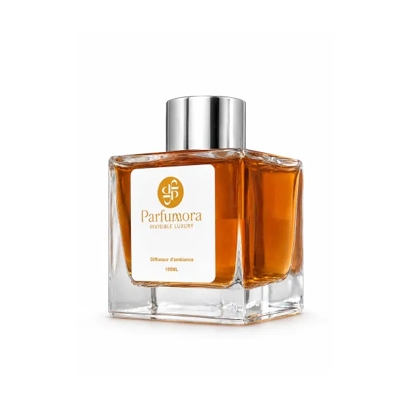 Diffuseur d'ambiance oud bouq