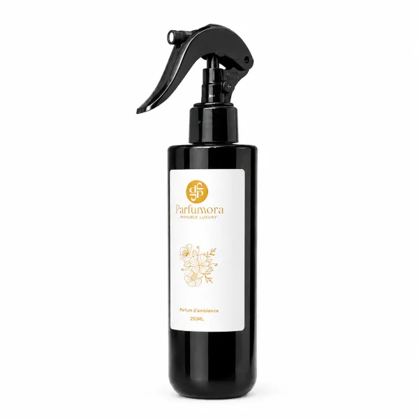 Parfum D’ambiance Oud bouq