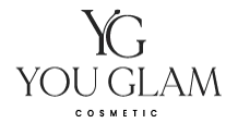 Youglam